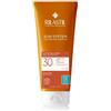 Rilastil Sun System Latte Solare Vellutato Corpo SPF 30 - 200 ml