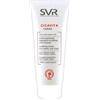 SVR Cicavit+ Crème HPPI 100ml - Crema Lenitiva Riparatrice Anti-Segni per Pelli Irritate