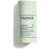 Caudalie Vinofresh Deodorante Stick Naturale 50 g - Freschezza 24 h per Pelle Sensibile