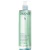 Caudalie Vinoclean Acqua Micellare 400 ml - Struccante Delicato Naturale per Viso e Occhi