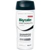 Bioscalin Pro-Density Uomo shampoo rinforzante 200ml