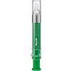 Bioscalin Attivatore Capillare iSFRP-1 - Trattamento Anticaduta in Fiale (10 ml + refill)