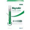 Bioscalin Total Care Donna-Uomo attivatore capillare iSFRP-1 trattamento anticaduta 10ml