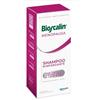 Bioscalin Menopausa Shampoo Rinforzante 200 ml - Shampoo ridensificante donna