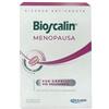 Bioscalin Menopausa - Integratore per Capelli in Menopausa (60 compresse)