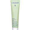 Caudalie Vinopure Gel detergente purificante 150ml