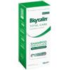 Bioscalin Total Care Shampoo V 200 ml - Shampoo fortificante e rivitalizzante