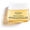 Vichy Neovadiol Post-Menopausa Day Crema Giorno Relipidante Anti-Rilassamento 50 ml