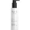 Mycli Balance Sensaging Tensoil detergente struccante delicato per pelli sensibili 200ml