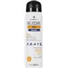 Heliocare 360 Sport Spray 100 ml - SPF 50+ Sport