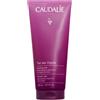 Caudalie Thé des Vignes - Gel Doccia Profumato 200 ml