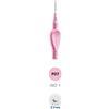 Curasept Proxi Prevention P07 Scovolini Interdentali 0.7mm 6 Pezzi