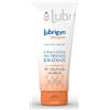 LUBRIGYN Uniderm Lubrigyn Detergente Intimo per Secchezza Vaginale, 200ml
