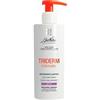 BIONIKE Triderm Intimate pH 7.0 Bionike 250ml