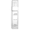 Bionike Cosmeceutical TXA Clar Concentrato Depigmentante Viso 30 ml