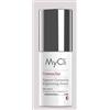PERLAPELLE SRL MyCli - Cromaclar - Siero Schiarente Depigmentante - 30ml