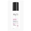 PERLAPELLE SRL Mycli - Resurfacing Soft Peel Gel Esfoliante Modulato 50ml