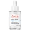 AVENE (PIERRE FABRE IT. SPA) Avène Hydrance Boost Eau Thermale Siero Concentrato Idratante 30 ml