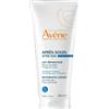 AVENE Avène Eau Thermale Latte Doposole Ristrutturante 200 ml