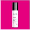 PERLAPELLE SRL MyCli Resurfacing Prof Peel 15 ml - Gel Esfoliante Progressivo Viso ad Azione Rigenerante