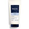 PHYTO (LABORATOIRE NATIVE IT.) Phyto Delicato Balsamo Ad Uso Frequnte Per Tutti I Tipi Di Capelli 175 ml