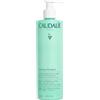 Caudalie Vinosun Latte Riparatore Doposole 400 ml - Idratazione e Sollievo Post-Sole