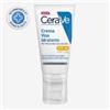 CeraVe Crema Viso Idratante SPF30 24 Ore Con Acido Ialuronico 52 ml