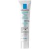 LA ROCHE POSAY Effaclar Duo+ M 40 ml - Crema-gel anti-imperfezioni La Roche-Posay