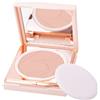BIONIKE Defence Color Soft Cipria 102