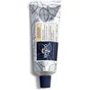 PHYTO PARIS Phyto Phyto 7 Crema Giorno Disciplianante Nutriente Senza Risciacquo 50 ml