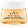 Vichy Neovadiol Menopausa Crema Rassodante Anti-Macchie 50 ml