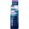 RAPID WHITE Bionike Rapid White Dentifricio Anticolor 75 ml