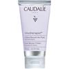 CAUDALIE Vinotherapist Crema Piedi 75ml