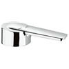Grohe, Leva per miscelatore, 46458000
