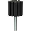 Bosch Vástago manguito lija: 6x30x30mm