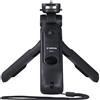 Canon Impugnatura treppiede Canon HG-100TBR