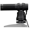 Canon DM-E100 Stereo Microfono
