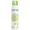SODALCO Srl LYCIA SPRAY ANTIO FRESH 150ML