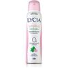 SODALCO Srl Lycia Sensitive Deodorante Me & You Spray 150ml