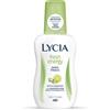 SODALCO Srl Lycia Fresh Energy Deodorante Vapo 75ml
