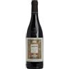 Domìni Veneti Amarone della Valpolicella Classico Pruviniano DOCG 2021 75 cl