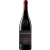 Domìni Veneti Amarone della Valpolicella Classico DOCG 2021 75 cl