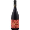 Vivallis Depero Lagrein Dop 2023 75 cl