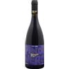 Vivallis Depero Pinot Nero Dop 2022 75 cl