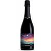 Vivallis Spumante Trento Doc Brut 75 cl