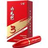 JIAOYUE Delay Spray for Men Longer, spray ritardante,Anni di ricerca, specificamente pensata per gli uomini- Eiaculazione Precoce - Control，8ml