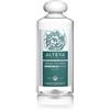 Alteya Acqua di rosa bianca biologica Alteya da 500 ml - 100% Acqua con fiori di rosa alba naturale autentica e pura, con certificazione USDA, distillata a vapore da Alteya Organics