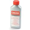 Gaggia 21001682 disincrostante Multiuso Liquido (pronto all'uso) 250 ml