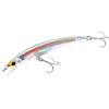 DUEL Yo-Zuri F1147 RGLM Crystal 3D Minnow (F) 130 mm 5-1/4\