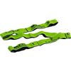 sveltus Elastiband Multi 10 kg Fitness Band Rafforzante Fitness Training Terapia